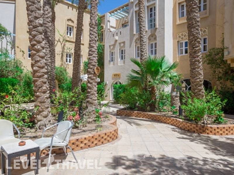 Фотография Captains Inn Hotel Фотография Captains Inn Hotel