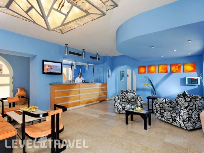 Фотография Captains Inn Hotel