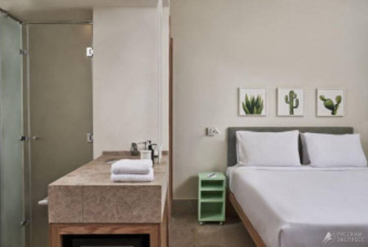 Captains Inn Hotel