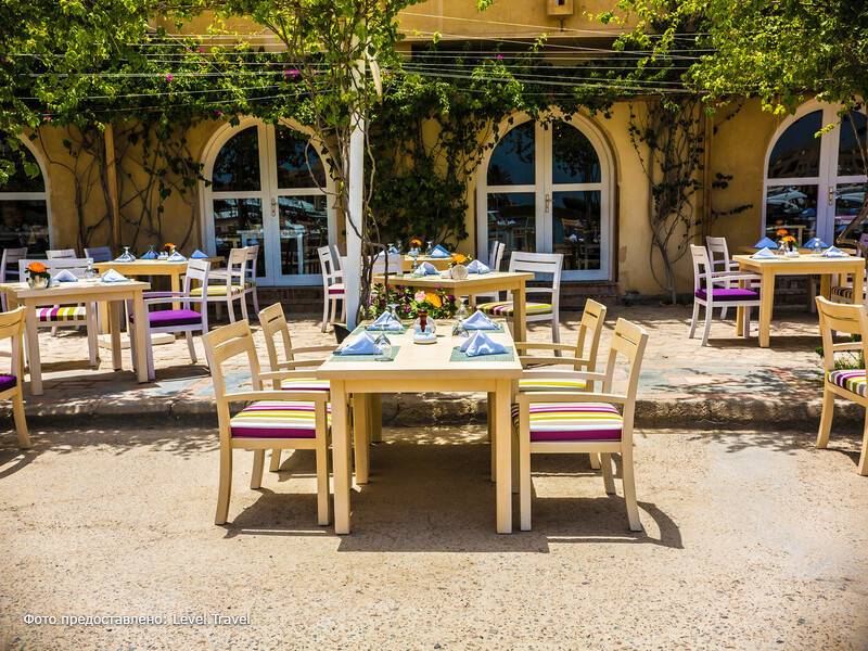Фотография Captains Inn Hotel