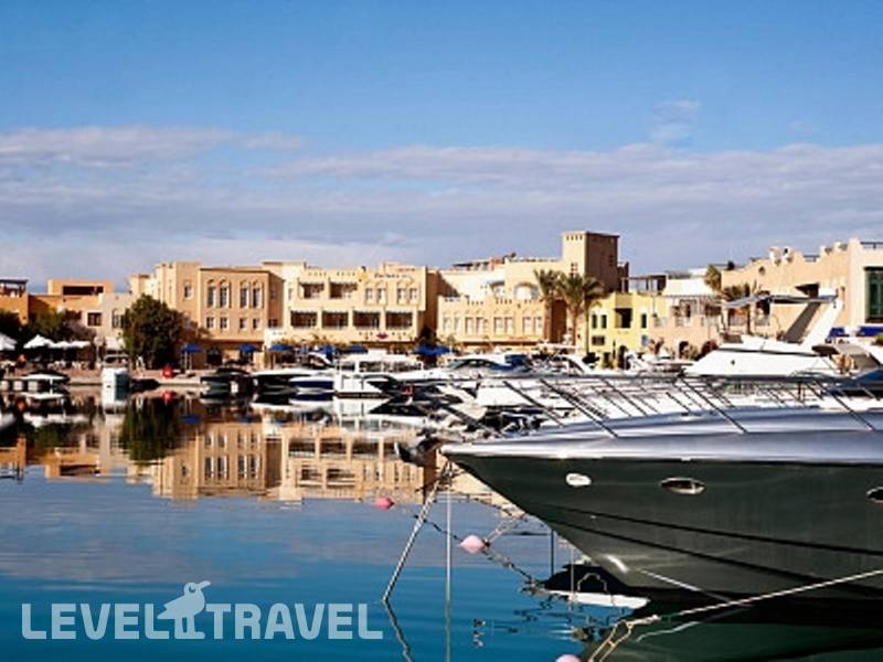 Фотография Captains Inn Hotel