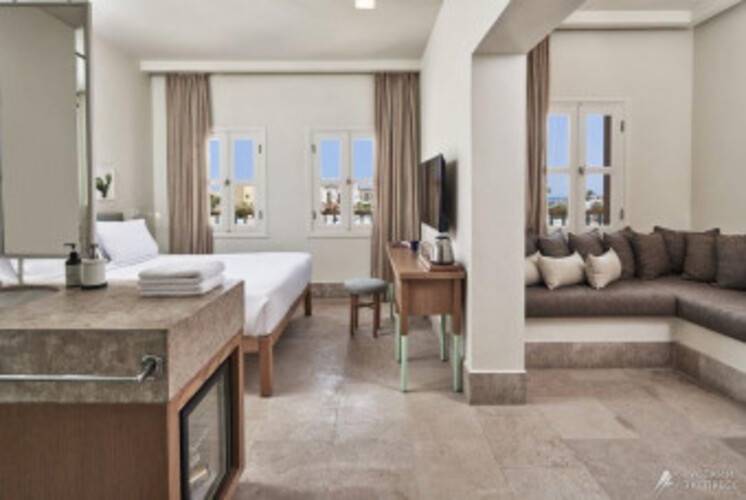 Captains Inn Hotel
