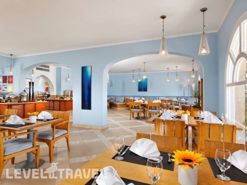 Фотография Captains Inn Hotel Фотография Captains Inn Hotel