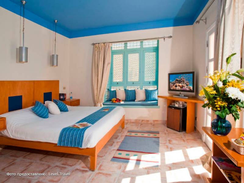 Фотография Captains Inn Hotel