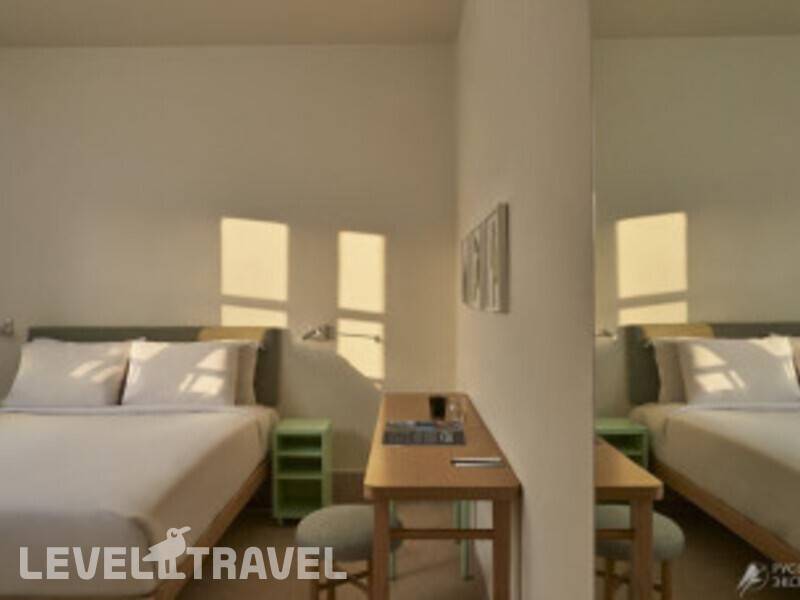 Фотография Captains Inn Hotel