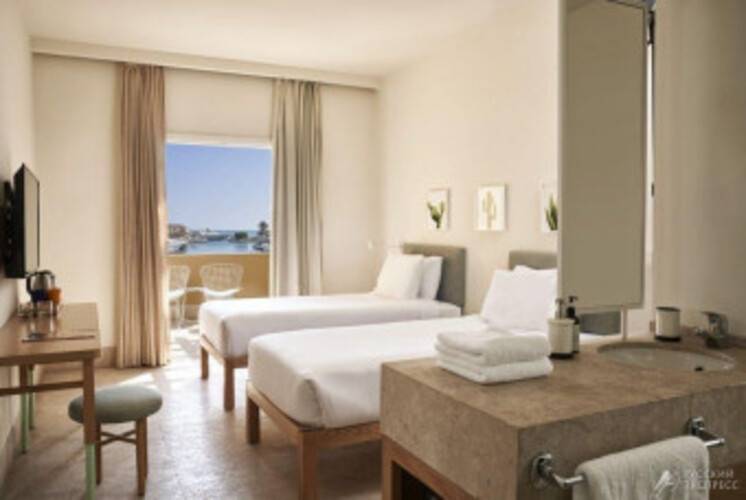 Captains Inn Hotel