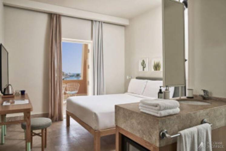 Captains Inn Hotel
