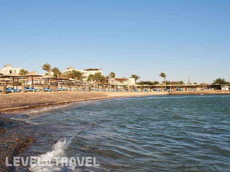 Фотография Sea Star Beau Rivage