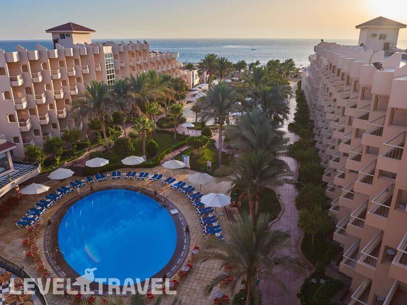 Фотография Sea Star Beau Rivage Фотография Sea Star Beau Rivage