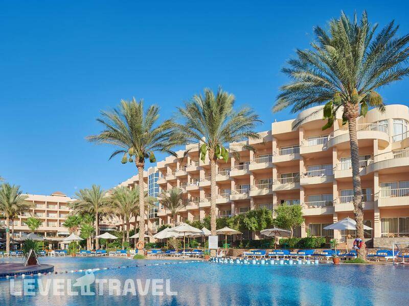 Фотография Sea Star Beau Rivage Фотография Sea Star Beau Rivage