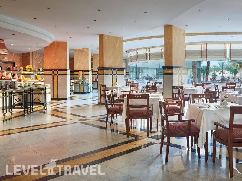 Фотография Sea Star Beau Rivage