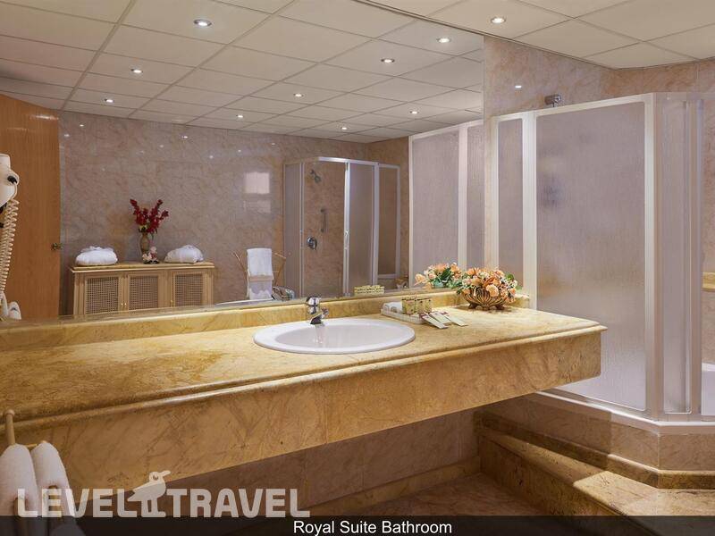 Фотография Sea Star Beau Rivage