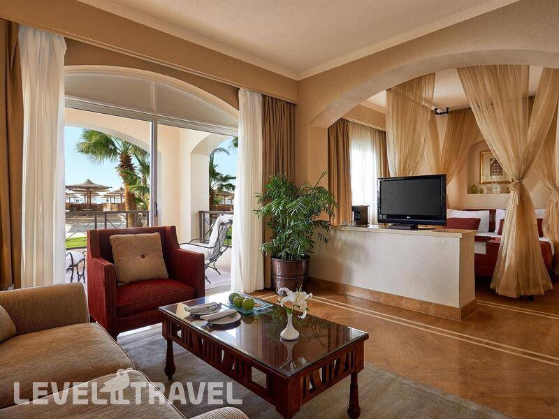Фотография Iberotel Makadi Beach