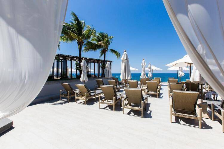 Cape Sienna Phuket Gourmet Hotel & Villas