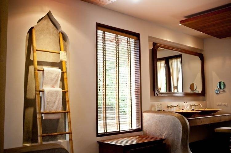 Royal Muang Samui Villas & Suites