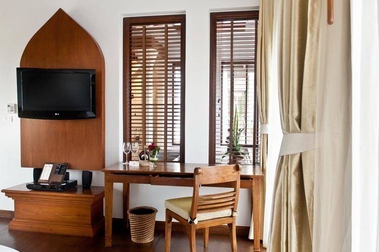 Royal Muang Samui Villas & Suites