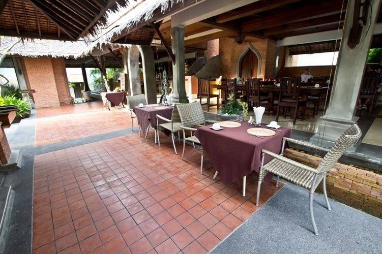Royal Muang Samui Villas & Suites