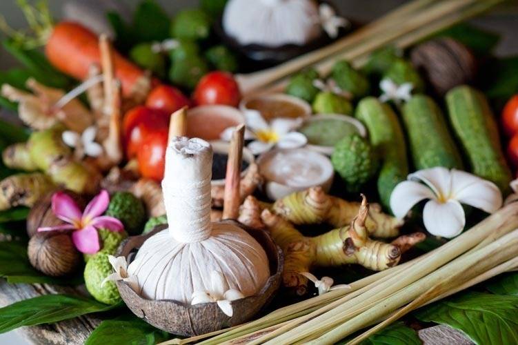 Royal Muang Samui Villas & Suites