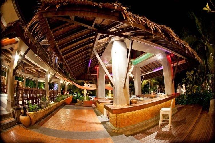 Royal Muang Samui Villas & Suites