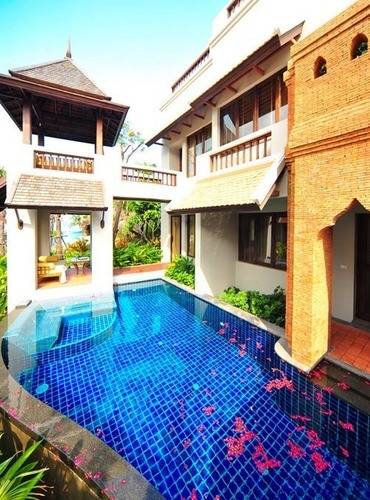 Royal Muang Samui Villas & Suites