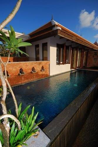 Royal Muang Samui Villas & Suites