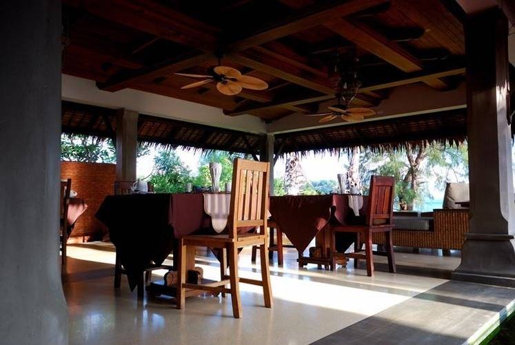 Royal Muang Samui Villas & Suites