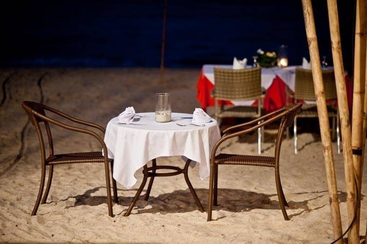 Royal Muang Samui Villas & Suites