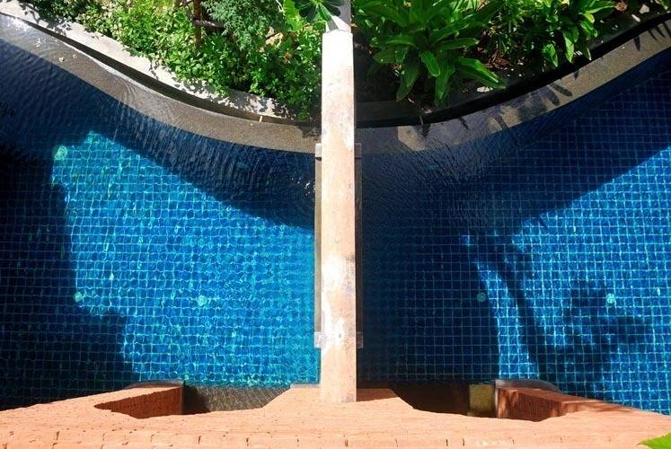 Royal Muang Samui Villas & Suites