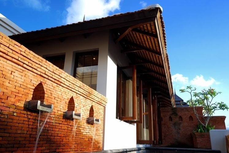 Royal Muang Samui Villas & Suites