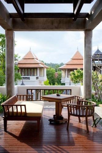 Royal Muang Samui Villas & Suites
