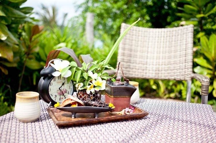 Royal Muang Samui Villas & Suites