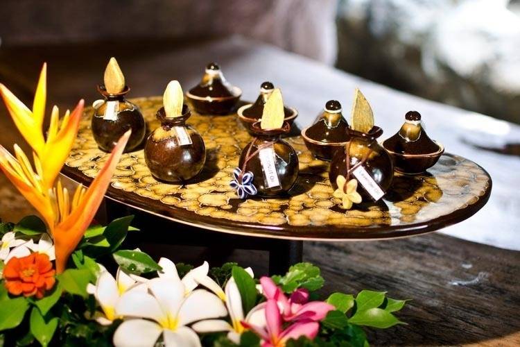 Royal Muang Samui Villas & Suites