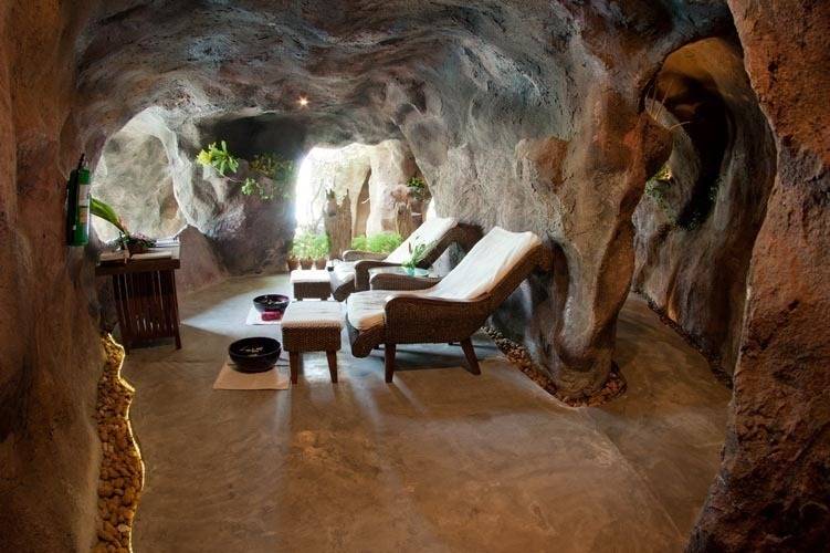 Royal Muang Samui Villas & Suites