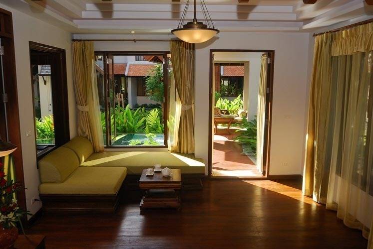 Royal Muang Samui Villas & Suites