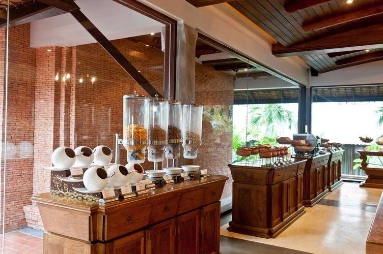 Royal Muang Samui Villas & Suites