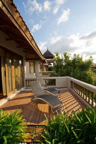 Royal Muang Samui Villas & Suites