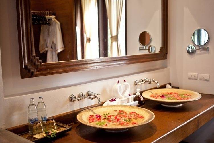 Royal Muang Samui Villas & Suites