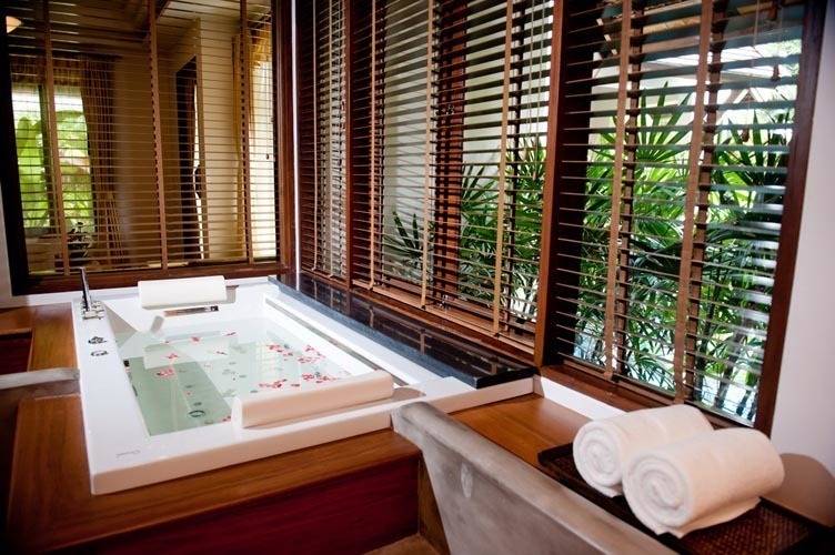 Royal Muang Samui Villas & Suites