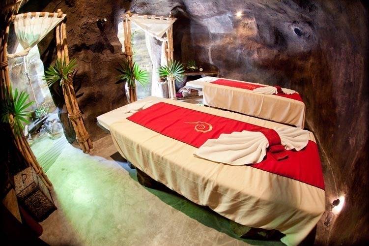 Royal Muang Samui Villas & Suites