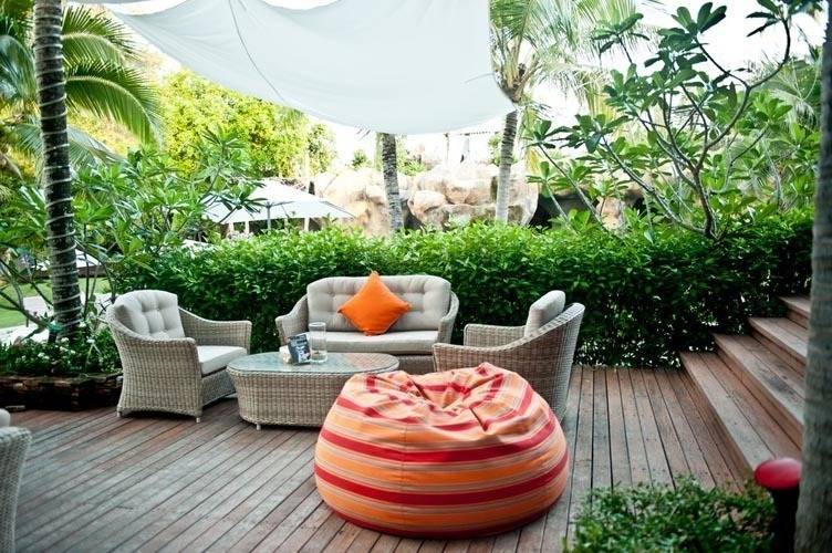 Royal Muang Samui Villas & Suites