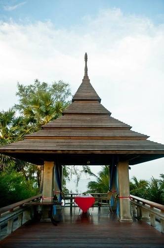 Royal Muang Samui Villas & Suites