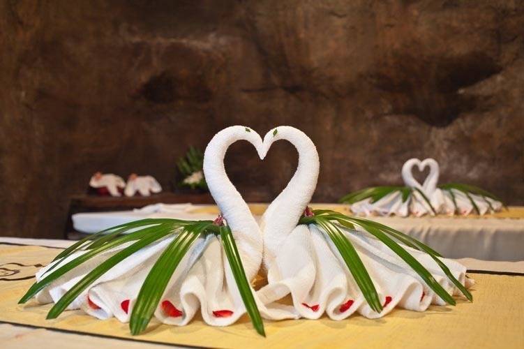 Royal Muang Samui Villas & Suites