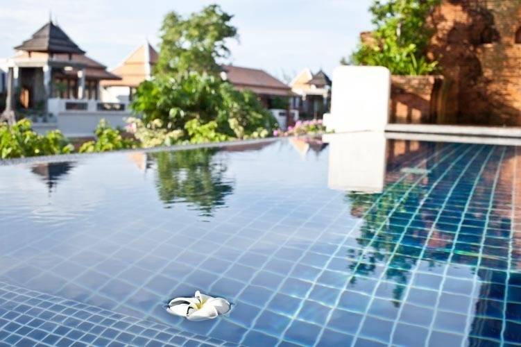 Royal Muang Samui Villas & Suites