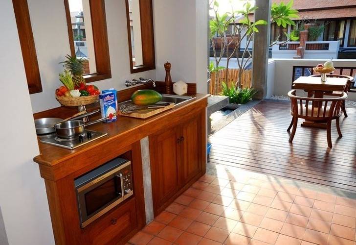 Royal Muang Samui Villas & Suites