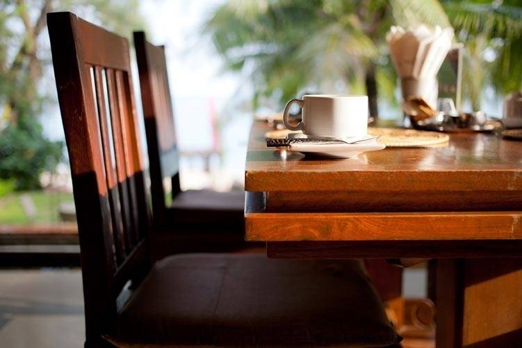 Royal Muang Samui Villas & Suites