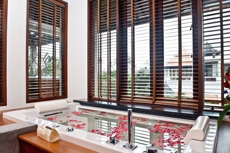 Royal Muang Samui Villas & Suites