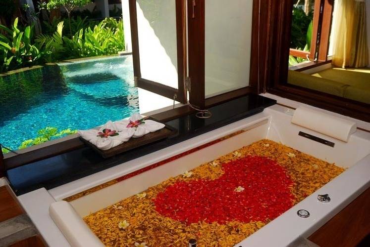 Royal Muang Samui Villas & Suites