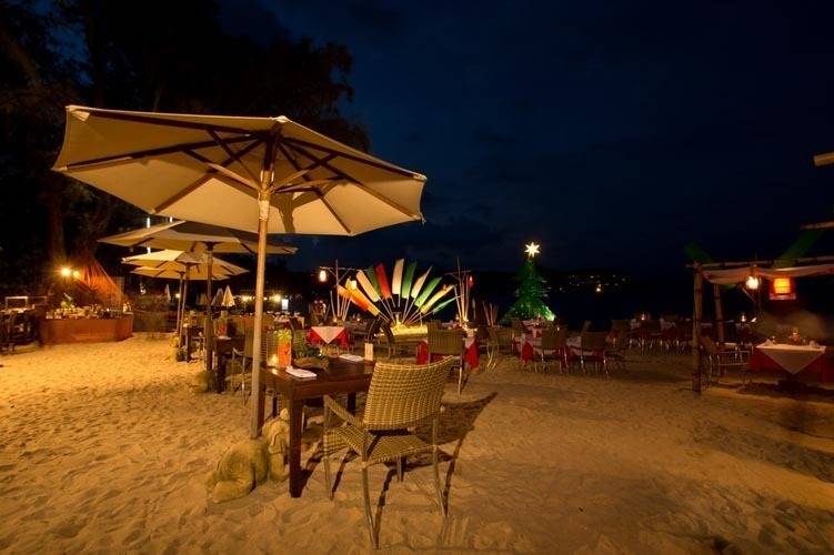 Royal Muang Samui Villas & Suites