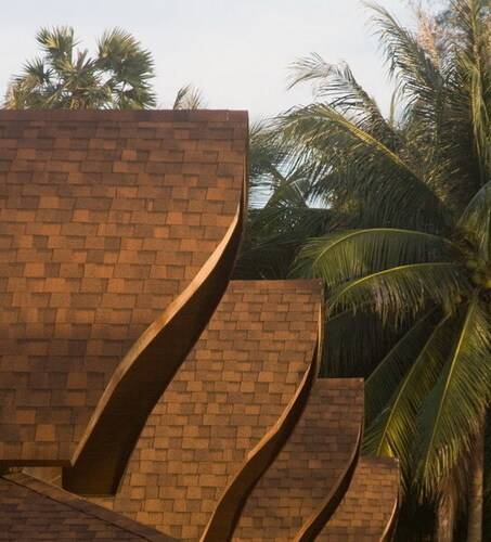 The Passage Samui Villas & Resort