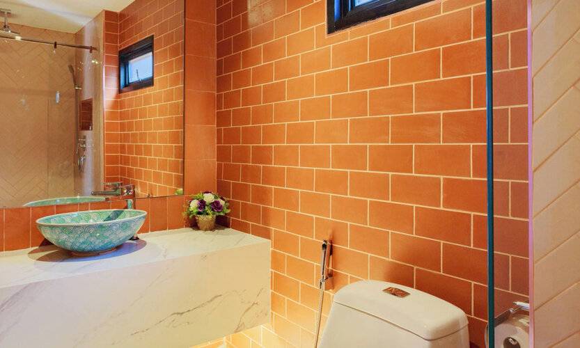 Koh Chang Grand View Resort